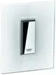 Grohe-Abdeckplatte-42373-mit-Drucktaste-moon-white-42373LS0