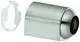 Grohe-Kappe-48495-fuer-EHM-Fertigmontagesets-supersteel-48495DC0