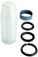 Grohe-Dichtungssatz-fehgrau-46429SA0