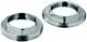 Grohe-Schraubring-mit-Huelse-verchromt-fuer-WT-Bidetbatterie-46460000