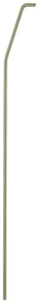 Grohe-Zugstange-46739-nickel-gebuerstet-46739EN0