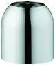 Grohe-Kappe-verchromt-fuer-Einhandmischer-46243000