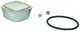Grohe-Umstellknopf-48216-chrom-gold-48216IG0