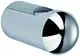 Grohe-Brausestangenhalter-48100-chrom-48100000