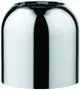 Grohe-Kappe-fuer-Eurodisc-bis-Bj-93-03827000