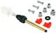 Grohe-Umstellung-48445-fuer-UP-EHM-Wanne-50mm-supersteel-48445DC0