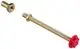 Grohe-Umruestsatz-fuer-Abdeckplatte-Classic-fuer-Urinalspueler-43040000