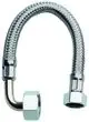 Grohe-Anschlussschlauch-42120-fuer-Europlus-E-UP-Einbaukasten-42120000