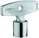 Grohe-Steckschluessel-3-4-1-1-4-02276000