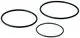 Grohe-Dichtungsset-fuer-Thermoelement-Grohtherm-XL-47566000