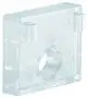 Grohe-Ausgleichsscheibe-Euphoria-Cube-27845-27845000