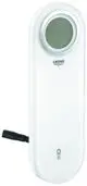 Grohe-Pre-Set-Bedienpaneel-65713-moon-white-65713LS0