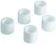 Grohe-Ventilschwimmer-43791-fuer-Fuellventil-5-Stueck-4379100M