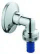 Grohe-Schlauchanschlussbogen-WAS-1-2-verchr-41125000