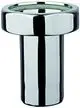 Grohe-Abgangsstutzen-43328-kpl-43328000