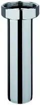 Grohe-Abgangsstutzen-komplett-fuer-Druckspueler-43318000