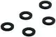 Grohe-Dichtung-42698-14-3x8x1-5-5-Stueck-4269800M