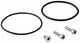 Grohe-Schraubenset-42422-42422000