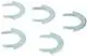 Grohe-Sicherungsring-fuer-Atrio-Auslauf-befestigung-verchromt-5-Stueck-0806500M
