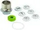 Grohe-Druckknopfbetaetigung-48361-fuer-SmartControl-Unterputz-nickel-48361BE0