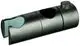 Grohe-Gleitelement-12140-fuer-RSH-Duschsystem-hard-graphite-gebuerstet-12140AL0