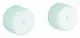Grohe-Befestigungshilfe-09195-f-die-Montage-von-Wandarmaturen-2-Stueck-0919500M