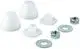 Grohe-Beckenbefestigung-43511-fuer-Uniset-WC-alpinweiss-43511SH0