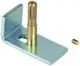 Grohe-Befestigungssatz-49518-fuer-Unterbau-Waschtische-49518000