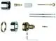 Grohe-Verlaengerungsset-DN15-fuer-Automatic-2000-Spezial-27-5mm-verchr-47249000