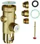 Austausch-WC-Druckspueler-3-4-Unterputz-fuer-Niederdruck-Grohe-43997000