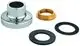 Grohe-Schlauchdurchfuehrung-47417-fuer-Florida-Wannenkombination-chrom-47417000