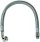Grohe-Druckschlauch-45461-flexibel-M12x1x1x3-8-chrom-45461000