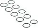 Grohe-Dichtungen-22x2-10-Stueck-0120500M