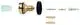 Grohe-Thermostat-Verlaengerungs-Set-Atrio-47367000