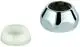 Grohe-Anschlussmutter-fuer-Contromix-Pulsoactron-43299000