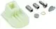 Grohe-Befestigungsset-46241-fuer-Euroeco-Hebel-chrom-46241000