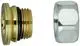 Grohe-Anschlussverschraubung-45044-1-2-supersteel-45044DC0
