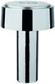 Grohe-Druckknopf-mit-Rosette-verchromt-fuer-Servo-Set-37117PI0