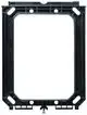 Grohe-Halterahmen-komplett-fuer-UP-WC-Druckspueler-43203000