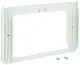 Grohe-Halterahmen-komplett-fuer-UP-WC-Druckspueler-43199000