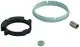 Grohe-Befestigungsset-46276-fuer-Euroeco-Hebel-46275-46279-46276000