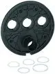 Grohe-Montageplatte-48362-fuer-SmartControl-Unterputz-48362000