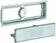 Grohe-Abdeckelement-42578-fuer-Kuechenspuele-edelstahl-42578SD0