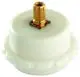 Grohe-Huelse-45438-fuer-Chiara-Sentosa-Umstellung-19900-19901-38-5x2-5-chrom-45438000