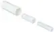 Grohe-Verlaengerung-L:99-f-3-4-5-Wegeum-stellung-Chiara-Senosa-Atrio-chrom-45439000