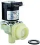 Grohe-Magnetventil-42822-fuer-Druckspueler-Wandeinbau-m-elektronischer-Betaetigung-42822000