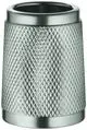 Grohe-Konusmutter-08864-fuer-HB-Atrio-3-4-Loch-Wannenkombination-supersteel-08864DC0