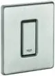 Grohe-Abdeckplatte-42377-mit-Drucktaste-edelstahl-42377SD0