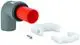 Grohe-Ablaufbogen-DN50-fuer-Installationssysteme-42943000