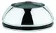Grohe-Kappe-verchromt-fuer-Einhand-Waschtisch-Bidetbatterie-46492000